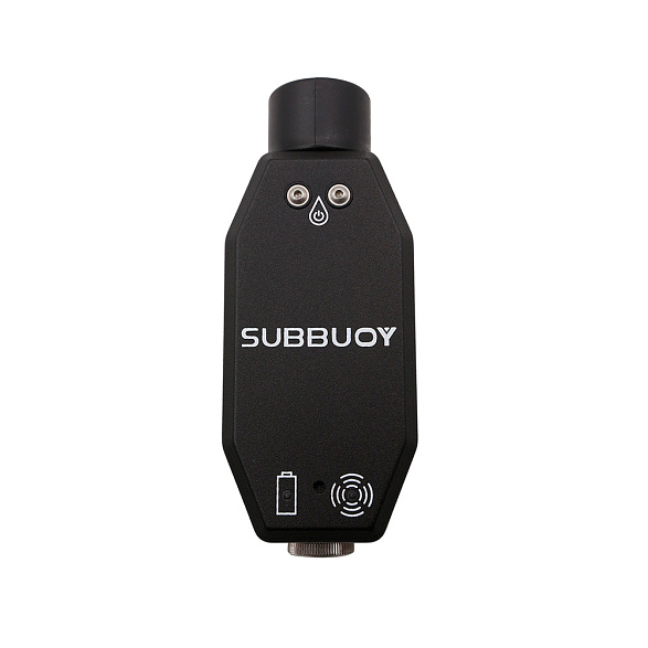 Подводный маяк SUBBOUY