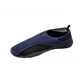 Тапочки BEUCHAT Aquashoes 2 мм