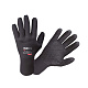 Перчатки MARES Flexa Classic 3мм