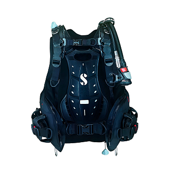 Компенсатор плавучести SCUBAPRO Hydros X