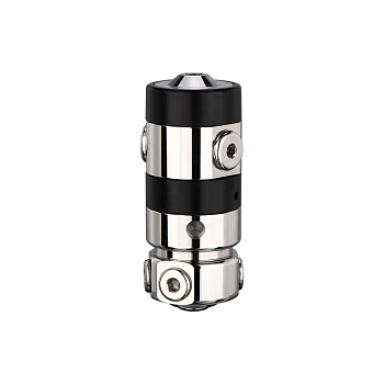 Регулятор комплект HOTDIVE S2/T2/OCTOPUS T2