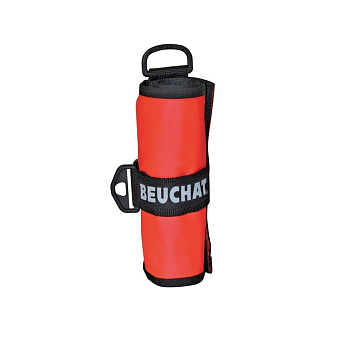 Буй декомперссионный BEUCHAT