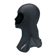 Шлем Microprene 2, 1,5 мм