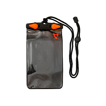 Герметичный чехол Aquapac 357 PRO - Extreme PRO Phone Case Plus
