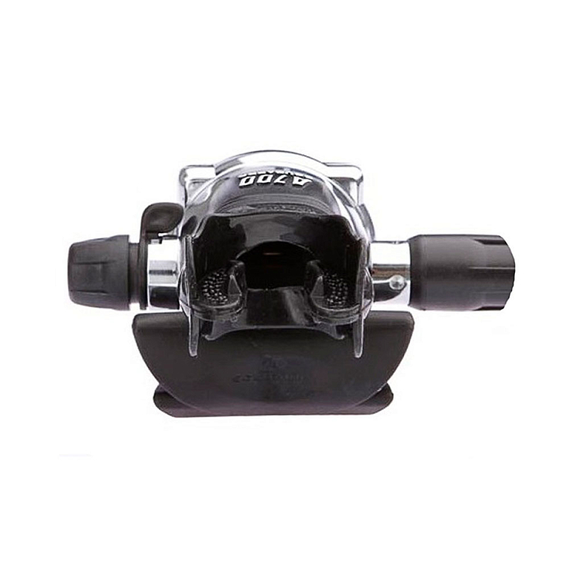 Регулятор SCUBAPRO MK19 Evo Din/A700 Регулятор SCUBAPRO MK19 Evo Din/A700