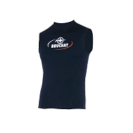 Майка неопренновая без шлема BEUCHAT, 2,5 мм, мужская