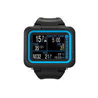 Подводный компьютер SHEARWATER Peregrine Adventure