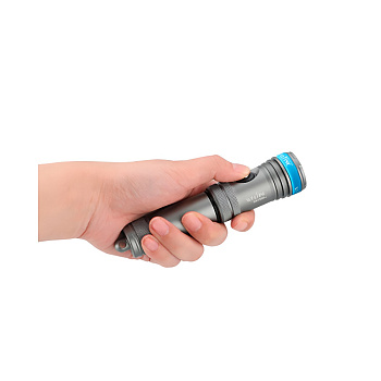 Фонарь WEEFINE SN1500 V2