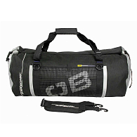 Герметичная сумка OVERBOARD Classic Waterproof Duffel Bag (60 л)