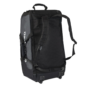 Сумка дорожная на колесах SCUBAPRO Porter 2019