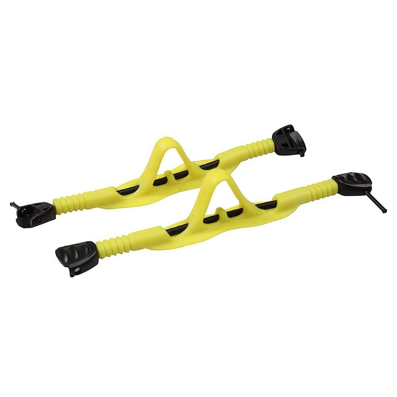 Пружина для ласт Go (желтый) Пружина для ласт Go (желтый)