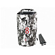 Герметичная сумка OVERBOARD Camo Waterproof Dry Tube (20 л)