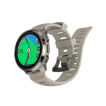 Смарт-часы SUUNTO Ocean