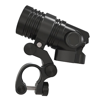 Подводный компьютер SHEARWATER NERD2 SA