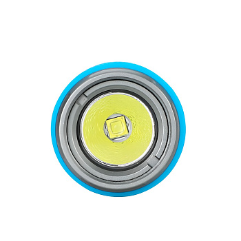 Фонарь WEEFINE SN1500 V2