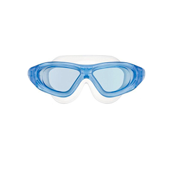Очки для плавания TUSA View Xtreme (синий)